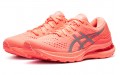 Asics Gel-Kayano 28 Lite-Show