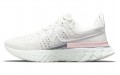 Nike React Infinity Run Flyknit 2