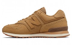 New Balance NB 574