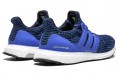 adidas Ultraboost 4.0 Hi Res Blue