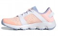 adidas Terrex CC Voyager Sleek