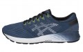 Asics Roadhawk FF 2