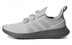 adidas neo Kaptir