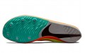 Nike Zoomx Dragonfly