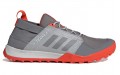 adidas Terrex CC Daroga