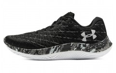 Under Armour Flow Velociti