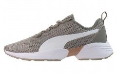 PUMA Sirena Sport Fresh