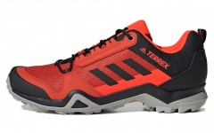 adidas Terrex Ax3 Hiking