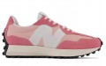 New Balance NB 327