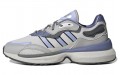 adidas originals Zentic