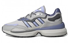 adidas originals Zentic