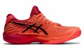 Asics Solution Speed FF Tokyo Oc