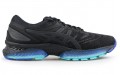 Asics GEL-Nimbus 22 Lite-Show "Black Blue"