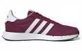 adidas neo Run 60s 2.0