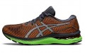 Asics GEL-Nimbus 23 Lite-Show