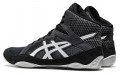 Asics Snapdown 3 2E