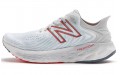 New Balance NB 1080 v11