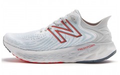 New Balance NB 1080 v11