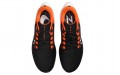 Nike Pegasus 38 Oklahoma State