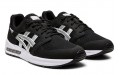 Asics Gel-Saga Sou