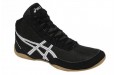 Asics Matflex 5