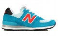 New Balance NB 574