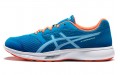 Asics Stormer 2