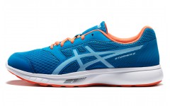 Asics Stormer 2