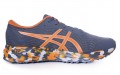 Asics Patriot 12 Noosa