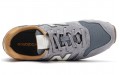 New Balance NB 373