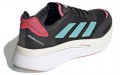 adidas Adizero Boston 10