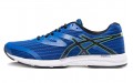 Asics Amplica