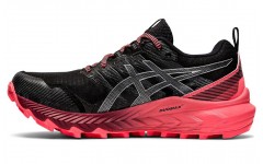 Asics Gel-Trabuco 9 G-Tx