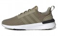 adidas neo Racer TR21