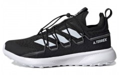 adidas Terrex Voyager 21