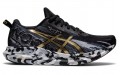 Asics Gel-Noosa Tri 13