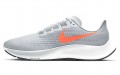 Nike Pegasus 37