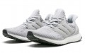 adidas Ultraboost 3.0 Clear Grey