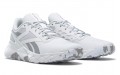 Reebok Nanoflex Tr