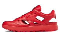 Maison Margiela x Reebok Classic Leather Tabi Decortique Low