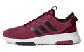 adidas neo Cf Racer Tr