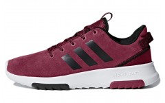 adidas neo Cf Racer Tr