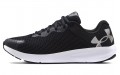 Under Armour Charged Pursuit 2 BL