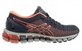 Asics Gel-Quantum 360 Cm