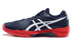 Asics Volley Elite Ff