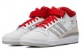 adidas originals FORUM Mid