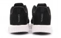 adidas Climacool Vent