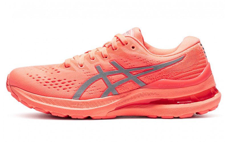 Asics Gel-Kayano 28 Lite-Show