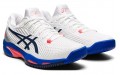 Asics Solution Speed FF 2