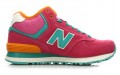 New Balance NB 574 Mid